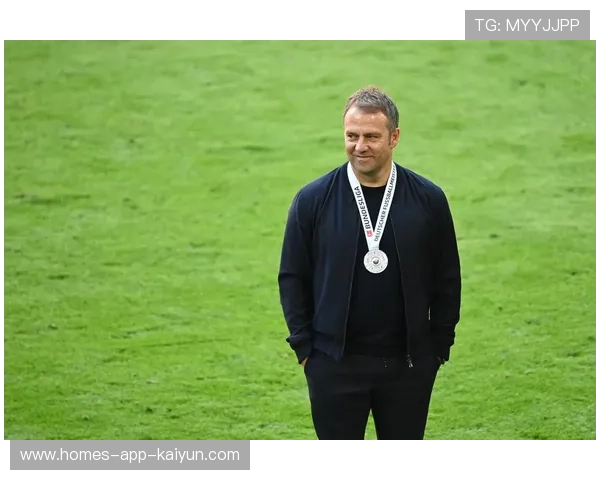 莱万独中两元，德甲射手榜第一人再添战绩，莱万的德甲纪录