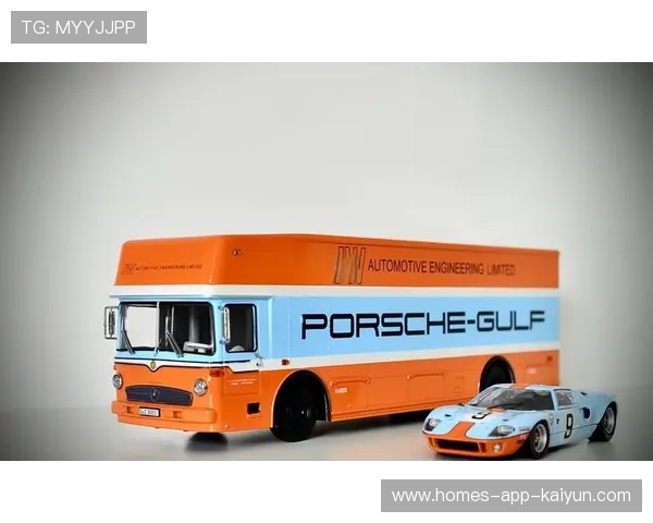 经典车队：探寻传奇背后的秘密，经典车辆