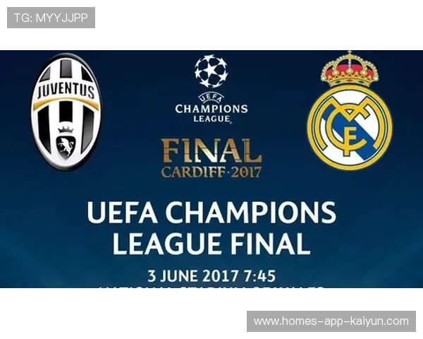 Real Madrid凭Garcia头球决胜淘汰尤文，尤文arthur