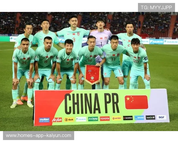 2026世界杯倒计时：中国驻多伦多总领馆发布《中国球迷观赛期间紧急联络指引》。