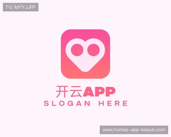 介绍开云体育app登陆